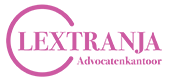Lextranja
