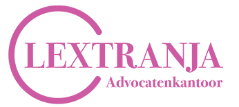Lextranja