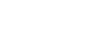 Lextranja
