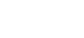 Lextranja